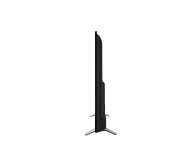 Toshiba 65UA2B63DG UHD AndroidTV - 1382834 - zdjęcie 3